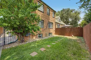 1405 Dexter St, Denver, CO 80220 - Photo 27