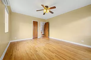 1405 Dexter St, Denver, CO 80220 - Photo 17