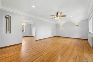 1405 Dexter St, Denver, CO 80220 - Photo 9