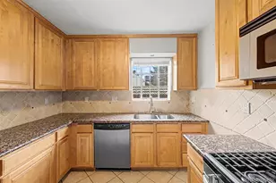 1405 Dexter St, Denver, CO 80220 - Photo 15