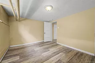 1405 Dexter St, Denver, CO 80220 - Photo 25