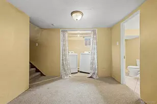 1405 Dexter St, Denver, CO 80220 - Photo 23