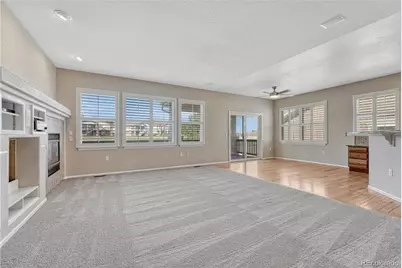 8107 S Catawba Court, Aurora, CO 80016 - Photo 9