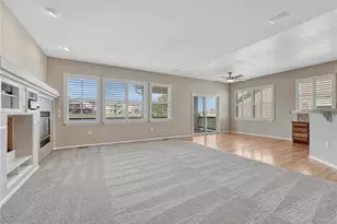 8107 S Catawba Ct, Aurora, CO 80016 - Photo 9