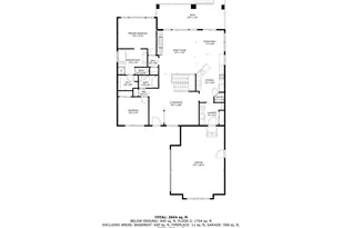 8107 S Catawba Ct, Aurora, CO 80016 - Photo 45