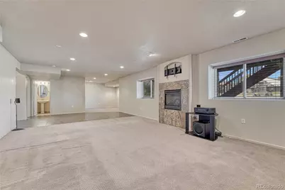 8107 S Catawba Court, Aurora, CO 80016 - Photo 27