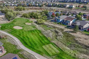 8107 S Catawba Ct, Aurora, CO 80016 - Photo 43