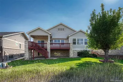 8107 S Catawba Court, Aurora, CO 80016 - Photo 39