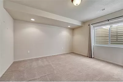 8107 S Catawba Court, Aurora, CO 80016 - Photo 31
