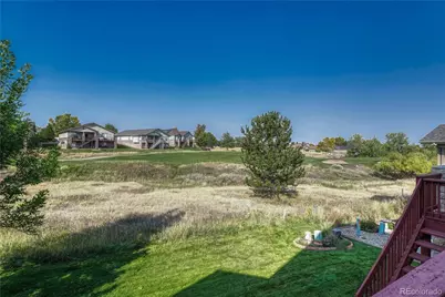 8107 S Catawba Court, Aurora, CO 80016 - Photo 37