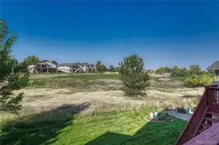 8107 S Catawba Ct, Aurora, CO 80016 - Photo 37