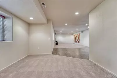 8107 S Catawba Court, Aurora, CO 80016 - Photo 29