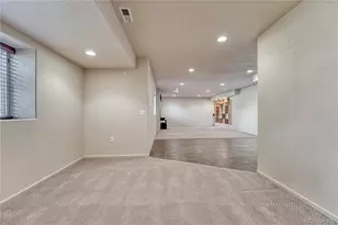 8107 S Catawba Ct, Aurora, CO 80016 - Photo 29