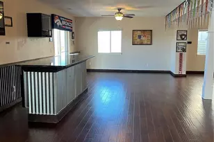 20420 Northern Pine Ave, Parker, CO 80134 - Photo 23