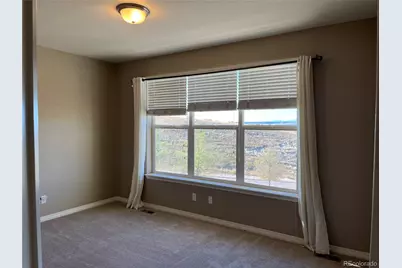 20420 Northern Pine Avenue, Parker, CO 80134 - Photo 19