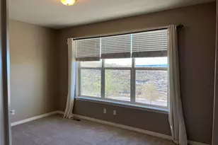 20420 Northern Pine Ave, Parker, CO 80134 - Photo 19