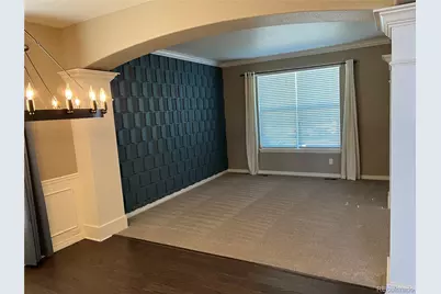20420 Northern Pine Avenue, Parker, CO 80134 - Photo 3