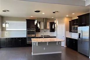 20420 Northern Pine Ave, Parker, CO 80134 - Photo 11
