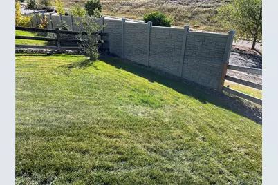 20420 Northern Pine Avenue, Parker, CO 80134 - Photo 27