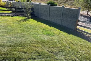 20420 Northern Pine Ave, Parker, CO 80134 - Photo 27