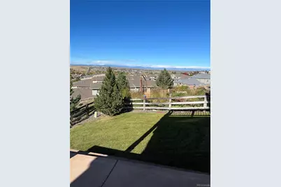 20420 Northern Pine Avenue, Parker, CO 80134 - Photo 29