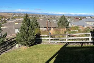 20420 Northern Pine Ave, Parker, CO 80134 - Photo 29