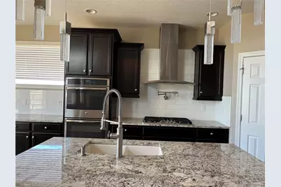 20420 Northern Pine Avenue, Parker, CO 80134 - Photo 9