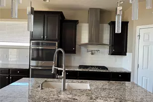 20420 Northern Pine Ave, Parker, CO 80134 - Photo 9