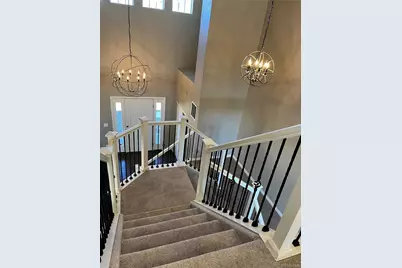 20420 Northern Pine Avenue, Parker, CO 80134 - Photo 21