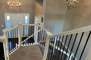 20420 Northern Pine Ave, Parker, CO 80134 - Photo 21