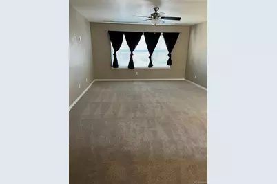 20420 Northern Pine Avenue, Parker, CO 80134 - Photo 15