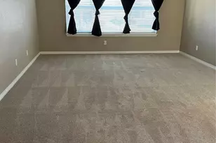 20420 Northern Pine Ave, Parker, CO 80134 - Photo 15