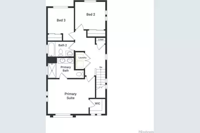 401 N Carrie Street, Watkins, CO 80018 - Photo 3