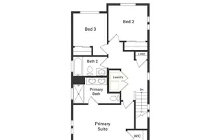 401 N Carrie St, Watkins, CO 80018 - Photo 3