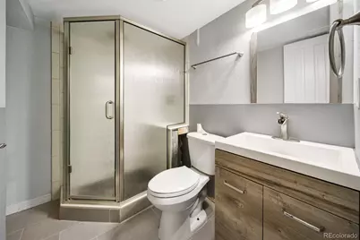 5337 E 112th Place, Thornton, CO 80233 - Photo 19