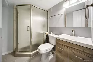 5337 E 112th Pl, Thornton, CO 80233 - Photo 19