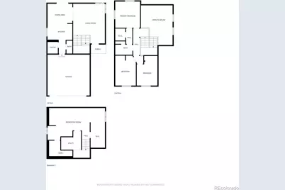 5337 E 112th Place, Thornton, CO 80233 - Photo 27