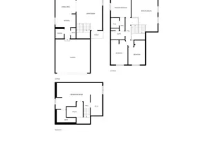 5337 E 112th Pl, Thornton, CO 80233 - Photo 27