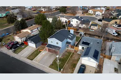 5337 E 112th Place, Thornton, CO 80233 - Photo 23