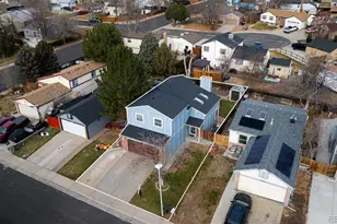 5337 E 112th Pl, Thornton, CO 80233 - Photo 23