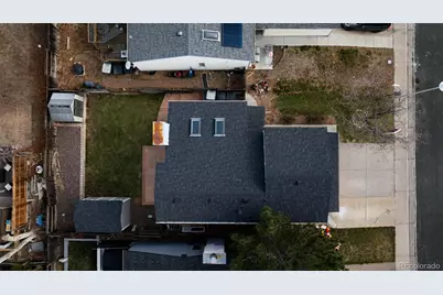 5337 E 112th Place, Thornton, CO 80233 - Photo 25