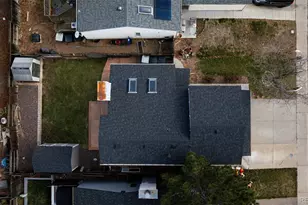 5337 E 112th Pl, Thornton, CO 80233 - Photo 25