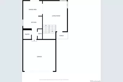 5337 E 112th Place, Thornton, CO 80233 - Photo 29