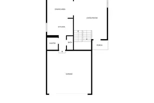 5337 E 112th Pl, Thornton, CO 80233 - Photo 29