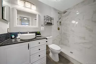 5337 E 112th Pl, Thornton, CO 80233 - Photo 15