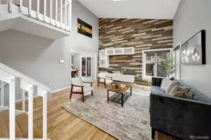 5337 E 112th Pl, Thornton, CO 80233 - Photo 3