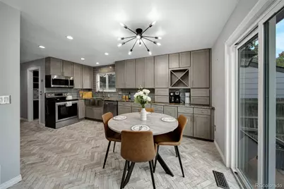 5337 E 112th Place, Thornton, CO 80233 - Photo 7