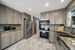 5337 E 112th Pl, Thornton, CO 80233 - Photo 9