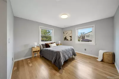 5337 E 112th Place, Thornton, CO 80233 - Photo 11