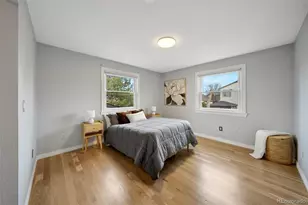 5337 E 112th Pl, Thornton, CO 80233 - Photo 11